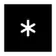 Logo of Simple Case Converter