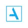 Logo of Simple Form