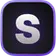 Logo of Simple Metrics