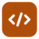 Logo of SimpleAPIDoc