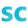 Logo of Simpleclass
