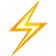 Logo of CMDK (pka. Simplehuman)