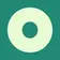 Logo of Simply Onno