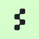Logo of SimplyRevieww