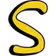 Logo of Simpsonize Me