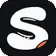 Logo of Since.dev