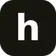 Logo of Site Routes
