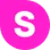 Logo of SiteDots