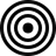 Logo of Siteshot Pro