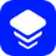 Logo of Skaler