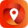 Logo of Skatespot
