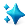 Logo of SkeuDesign