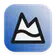 Logo of SkiCamps.org