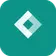 Logo of SkillFlow