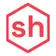 Logo of SkillHacker