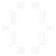 Logo of Skills Directory