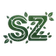 Logo of SkillZilla