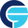 Logo of Skycloak