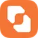 Logo of Skyfire