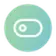 Logo of Slackactivity