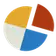 Logo of SliceFair