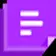 Logo of Slideasy