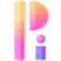 Logo of SlidesPilot