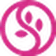 Logo of Sliptree