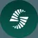 Logo of smallestai