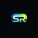 Logo of Smar Reply Pro