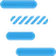 Logo of Smart Gantt