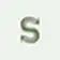 Logo of SmartName