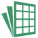 Logo of Smartspreadsheets