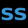Logo of SmartStudi.com