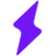 Logo of smartEreply