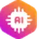 Logo of SmashingAi