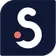 Logo of Smax AI