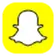Logo of Snapchat Story Viewer and Downloader