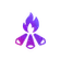 Logo of snapcommitdev