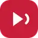 Logo of SnapDub