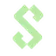 Logo of Snipplle