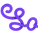 Logo of Soar 2