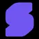 Logo of Socially Sourced Startup Ideas