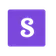 Logo of Socialplod