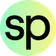 Logo of Socialprofiler