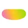 Logo of SoColoring			