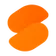 Logo of Soku AI