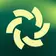 Logo of Soldera