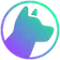 Logo of SolHound
