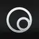 Logo of Soma
